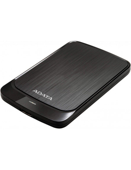 AHV320-1TU31-CBK,Hdd usb3.1 1tb ext. 2.5"/black ahv320-1tu31-cbk adata