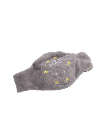 UP-bj_4290,Centura anticolici cu samburi de cirese BabyJem Sleepy Cloud, Diverse culori