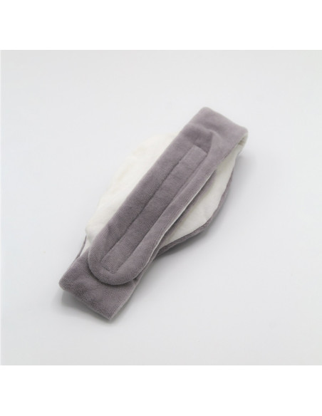UP-bj_4290,Centura anticolici cu samburi de cirese BabyJem Sleepy Cloud, Diverse culori