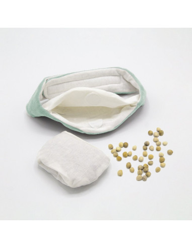 UP-bj_4290,Centura anticolici cu samburi de cirese BabyJem Sleepy Cloud, Diverse culori