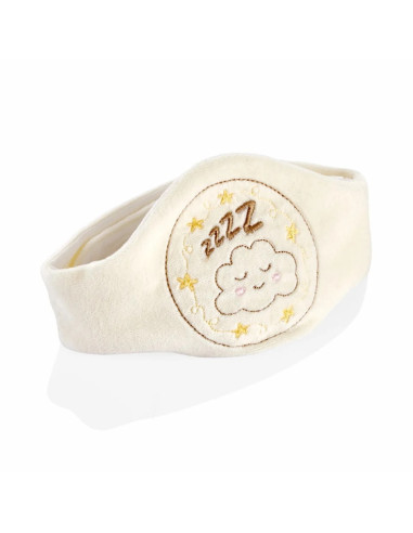 UP-bj_4290,Centura anticolici cu samburi de cirese BabyJem Sleepy Cloud, Diverse culori