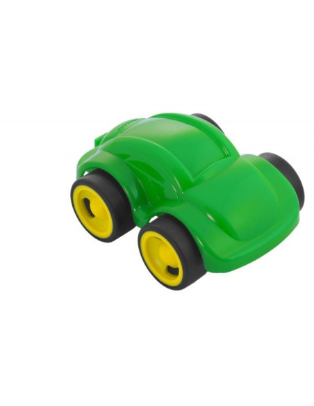 ML45121,Minimobil 12 Masinuta Beetle Miniland