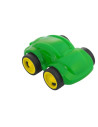 ML45121,Minimobil 12 Masinuta Beetle Miniland