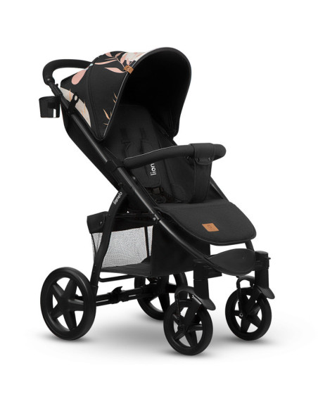 BN-LO-ANNET_PLUS_LOVIN_resigilat2,Lionelo - Carucior sport Annet Plus Lovin', Editie limitata, De la nastere, Cu accesorii, 0 -  BN-LO-ANNET_PLUS_LOVIN_resigilat2,Lionelo - Carucior sport Annet Plus Lovin', Editie limitata, De la nastere, Cu accesorii, 0 -