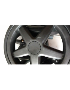 BN-LO-ANNET_PLUS_LOVIN_resigilat2,Lionelo - Carucior sport Annet Plus Lovin', Editie limitata, De la nastere, Cu accesorii, 0 -  2