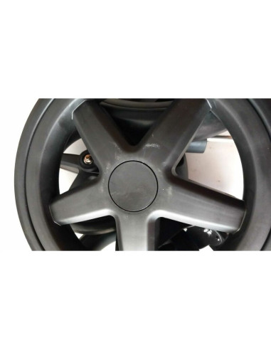 BN-LO-ANNET_PLUS_LOVIN_resigilat2,Lionelo - Carucior sport Annet Plus Lovin', Editie limitata, De la nastere, Cu accesorii, 0 -  BN-LO-ANNET_PLUS_LOVIN_resigilat2,Lionelo - Carucior sport Annet Plus Lovin', Editie limitata, De la nastere, Cu accesorii, 0 -
