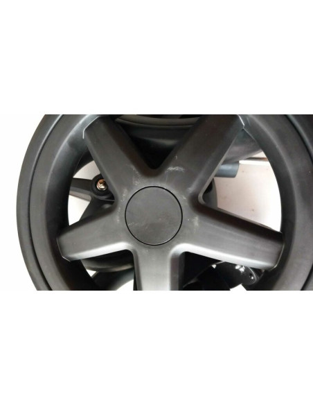 BN-LO-ANNET_PLUS_LOVIN_resigilat2,Lionelo - Carucior sport Annet Plus Lovin', Editie limitata, De la nastere, Cu accesorii, 0 -  BN-LO-ANNET_PLUS_LOVIN_resigilat2,Lionelo - Carucior sport Annet Plus Lovin', Editie limitata, De la nastere, Cu accesorii, 0 -