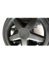 BN-LO-ANNET_PLUS_LOVIN_resigilat2,Lionelo - Carucior sport Annet Plus Lovin', Editie limitata, De la nastere, Cu accesorii, 0 - 