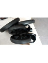 BN-LO-ANNET_PLUS_LOVIN_resigilat2,Lionelo - Carucior sport Annet Plus Lovin', Editie limitata, De la nastere, Cu accesorii, 0 - 