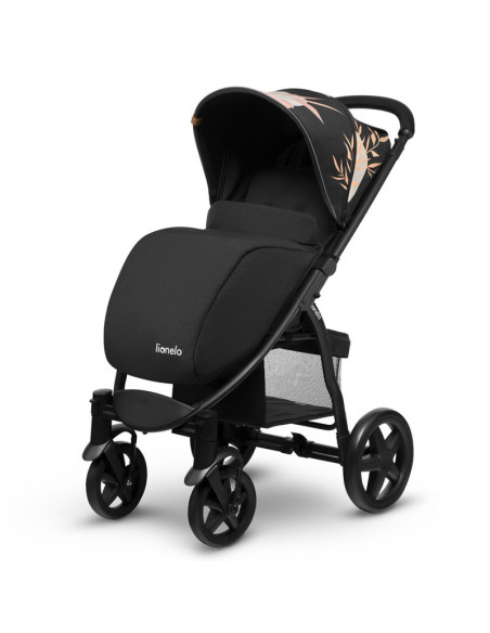 BN-LO-ANNET_PLUS_LOVIN_resigilat2,Lionelo - Carucior sport Annet Plus Lovin', Editie limitata, De la nastere, Cu accesorii, 0 -  BN-LO-ANNET_PLUS_LOVIN_resigilat2,Lionelo - Carucior sport Annet Plus Lovin', Editie limitata, De la nastere, Cu accesorii, 0 -
