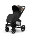 BN-LO-ANNET_PLUS_LOVIN_resigilat2,Lionelo - Carucior sport Annet Plus Lovin', Editie limitata, De la nastere, Cu accesorii, 0 - 