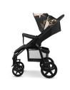 BN-LO-ANNET_PLUS_LOVIN_resigilat2,Lionelo - Carucior sport Annet Plus Lovin', Editie limitata, De la nastere, Cu accesorii, 0 - 