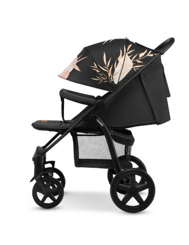 BN-LO-ANNET_PLUS_LOVIN_resigilat2,Lionelo - Carucior sport Annet Plus Lovin', Editie limitata, De la nastere, Cu accesorii, 0 -  BN-LO-ANNET_PLUS_LOVIN_resigilat2,Lionelo - Carucior sport Annet Plus Lovin', Editie limitata, De la nastere, Cu accesorii, 0 -