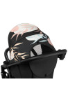 BN-LO-ANNET_PLUS_LOVIN_resigilat2,Lionelo - Carucior sport Annet Plus Lovin', Editie limitata, De la nastere, Cu accesorii, 0 - 