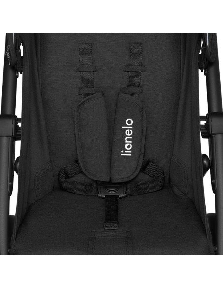 BN-LO-ANNET_PLUS_LOVIN_resigilat2,Lionelo - Carucior sport Annet Plus Lovin', Editie limitata, De la nastere, Cu accesorii, 0 -  BN-LO-ANNET_PLUS_LOVIN_resigilat2,Lionelo - Carucior sport Annet Plus Lovin', Editie limitata, De la nastere, Cu accesorii, 0 -