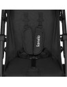 BN-LO-ANNET_PLUS_LOVIN_resigilat2,Lionelo - Carucior sport Annet Plus Lovin', Editie limitata, De la nastere, Cu accesorii, 0 - 