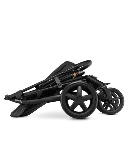 BN-LO-ANNET_PLUS_LOVIN_resigilat2,Lionelo - Carucior sport Annet Plus Lovin', Editie limitata, De la nastere, Cu accesorii, 0 -  BN-LO-ANNET_PLUS_LOVIN_resigilat2,Lionelo - Carucior sport Annet Plus Lovin', Editie limitata, De la nastere, Cu accesorii, 0 -