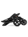BN-LO-ANNET_PLUS_LOVIN_resigilat2,Lionelo - Carucior sport Annet Plus Lovin', Editie limitata, De la nastere, Cu accesorii, 0 - 