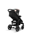 BN-LO-ANNET_PLUS_LOVIN_resigilat2,Lionelo - Carucior sport Annet Plus Lovin', Editie limitata, De la nastere, Cu accesorii, 0 - 