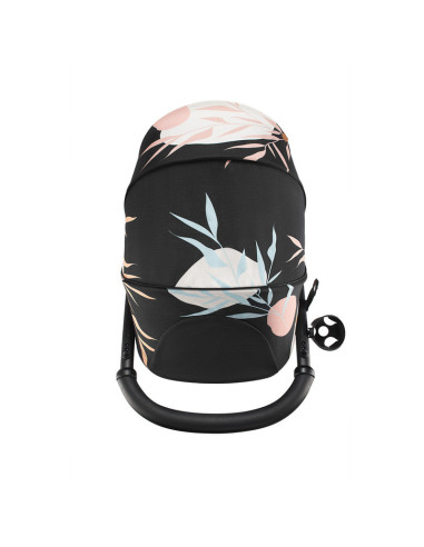 BN-LO-ANNET_PLUS_LOVIN_resigilat2,Lionelo - Carucior sport Annet Plus Lovin', Editie limitata, De la nastere, Cu accesorii, 0 -  BN-LO-ANNET_PLUS_LOVIN_resigilat2,Lionelo - Carucior sport Annet Plus Lovin', Editie limitata, De la nastere, Cu accesorii, 0 -