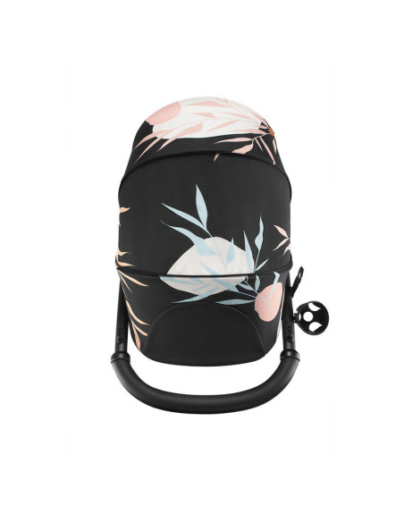 BN-LO-ANNET_PLUS_LOVIN_resigilat2,Lionelo - Carucior sport Annet Plus Lovin', Editie limitata, De la nastere, Cu accesorii, 0 -  BN-LO-ANNET_PLUS_LOVIN_resigilat2,Lionelo - Carucior sport Annet Plus Lovin', Editie limitata, De la nastere, Cu accesorii, 0 -