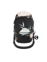 BN-LO-ANNET_PLUS_LOVIN_resigilat2,Lionelo - Carucior sport Annet Plus Lovin', Editie limitata, De la nastere, Cu accesorii, 0 - 