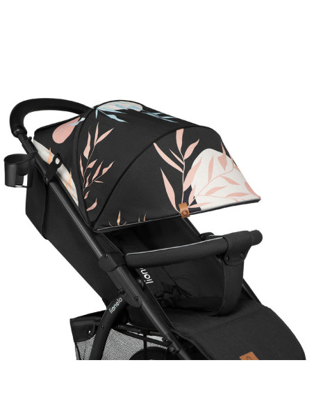BN-LO-ANNET_PLUS_LOVIN_resigilat2,Lionelo - Carucior sport Annet Plus Lovin', Editie limitata, De la nastere, Cu accesorii, 0 -  BN-LO-ANNET_PLUS_LOVIN_resigilat2,Lionelo - Carucior sport Annet Plus Lovin', Editie limitata, De la nastere, Cu accesorii, 0 -
