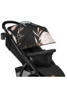 BN-LO-ANNET_PLUS_LOVIN_resigilat2,Lionelo - Carucior sport Annet Plus Lovin', Editie limitata, De la nastere, Cu accesorii, 0 - 