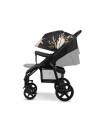 BN-LO-ANNET_PLUS_LOVIN_resigilat2,Lionelo - Carucior sport Annet Plus Lovin', Editie limitata, De la nastere, Cu accesorii, 0 - 