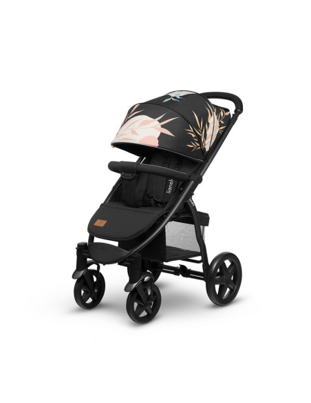 BN-LO-ANNET_PLUS_LOVIN_resigilat2,Lionelo - Carucior sport Annet Plus Lovin', Editie limitata, De la nastere, Cu accesorii, 0 -  BN-LO-ANNET_PLUS_LOVIN_resigilat2,Lionelo - Carucior sport Annet Plus Lovin', Editie limitata, De la nastere, Cu accesorii, 0 -