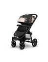 BN-LO-ANNET_PLUS_LOVIN_resigilat2,Lionelo - Carucior sport Annet Plus Lovin', Editie limitata, De la nastere, Cu accesorii, 0 - 