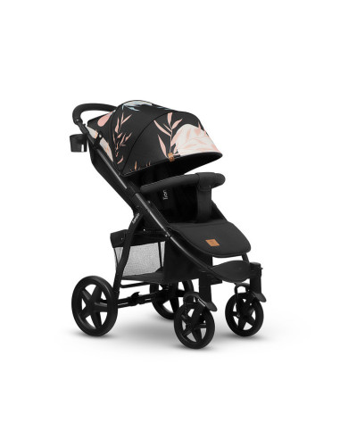 BN-LO-ANNET_PLUS_LOVIN_resigilat2,Lionelo - Carucior sport Annet Plus Lovin', Editie limitata, De la nastere, Cu accesorii, 0 -  BN-LO-ANNET_PLUS_LOVIN_resigilat2,Lionelo - Carucior sport Annet Plus Lovin', Editie limitata, De la nastere, Cu accesorii, 0 -