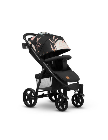 BN-LO-ANNET_PLUS_LOVIN_resigilat2,Lionelo - Carucior sport Annet Plus Lovin', Editie limitata, De la nastere, Cu accesorii, 0 -  BN-LO-ANNET_PLUS_LOVIN_resigilat2,Lionelo - Carucior sport Annet Plus Lovin', Editie limitata, De la nastere, Cu accesorii, 0 -