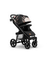 BN-LO-ANNET_PLUS_LOVIN_resigilat2,Lionelo - Carucior sport Annet Plus Lovin', Editie limitata, De la nastere, Cu accesorii, 0 - 