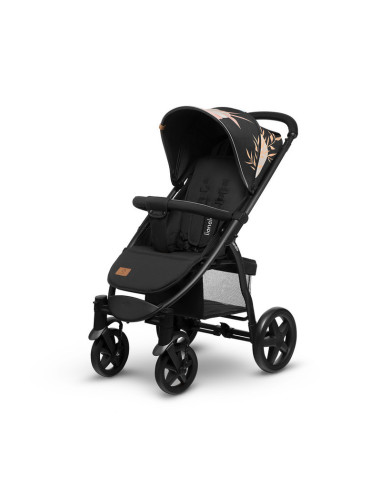 BN-LO-ANNET_PLUS_LOVIN_resigilat2,Lionelo - Carucior sport Annet Plus Lovin', Editie limitata, De la nastere, Cu accesorii, 0 -  BN-LO-ANNET_PLUS_LOVIN_resigilat2,Lionelo - Carucior sport Annet Plus Lovin', Editie limitata, De la nastere, Cu accesorii, 0 -