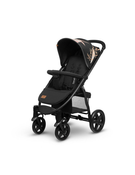 BN-LO-ANNET_PLUS_LOVIN_resigilat2,Lionelo - Carucior sport Annet Plus Lovin', Editie limitata, De la nastere, Cu accesorii, 0 -  BN-LO-ANNET_PLUS_LOVIN_resigilat2,Lionelo - Carucior sport Annet Plus Lovin', Editie limitata, De la nastere, Cu accesorii, 0 -