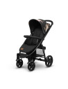 BN-LO-ANNET_PLUS_LOVIN_resigilat2,Lionelo - Carucior sport Annet Plus Lovin', Editie limitata, De la nastere, Cu accesorii, 0 - 