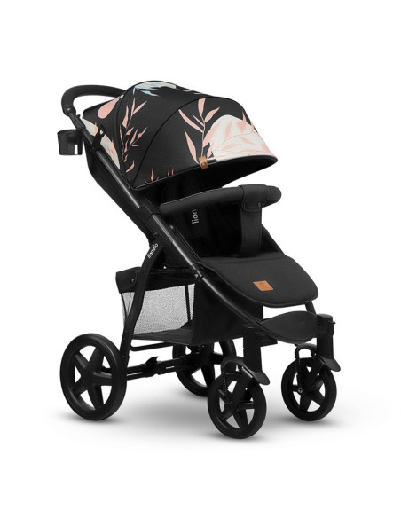 BN-LO-ANNET_PLUS_LOVIN_resigilat2,Lionelo - Carucior sport Annet Plus Lovin', Editie limitata, De la nastere, Cu accesorii, 0 -  BN-LO-ANNET_PLUS_LOVIN_resigilat2,Lionelo - Carucior sport Annet Plus Lovin', Editie limitata, De la nastere, Cu accesorii, 0 -