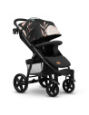 BN-LO-ANNET_PLUS_LOVIN_resigilat2,Lionelo - Carucior sport Annet Plus Lovin', Editie limitata, De la nastere, Cu accesorii, 0 - 