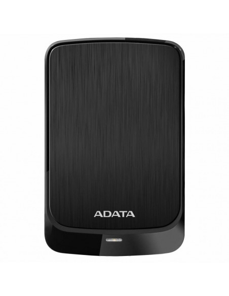 AHV320-2TU31-CBK,Hdd usb3.1 2tb ext. 2.5"/black ahv320-2tu31-cbk adata