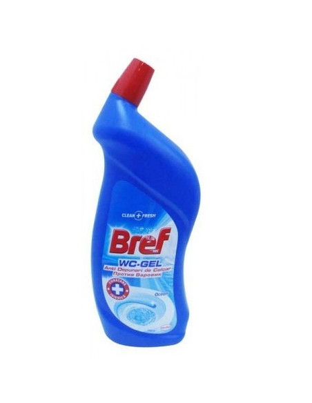 Detartrant Bref, 750ml,B171212015