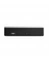 HDD USB3 1TB EXT. 2.5"/SILVER WDBC3C0010BSL-WESN