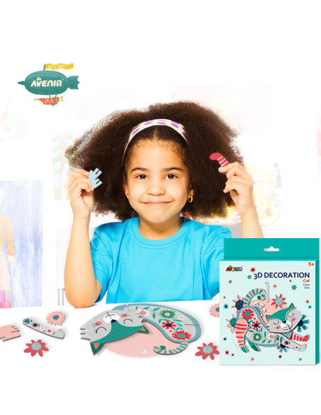 PZ215067,Decoratiune 3D-Pasare PZ215067,Decoratiune 3D-Pasare