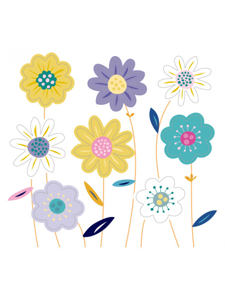 PZ215067,Decoratiune 3D-Pasare PZ215067,Decoratiune 3D-Pasare