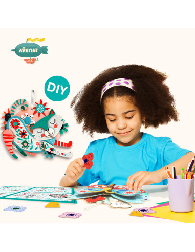 PZ215068,Decoratiune 3D-Fluture PZ215068,Decoratiune 3D-Fluture