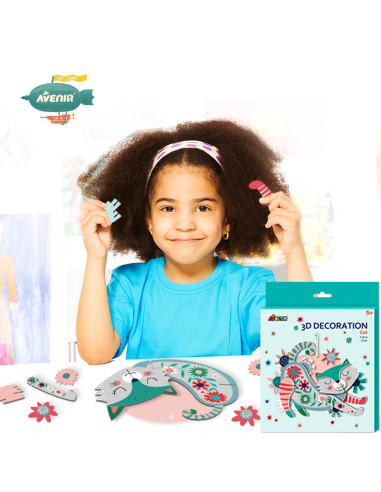 PZ215068,Decoratiune 3D-Fluture PZ215068,Decoratiune 3D-Fluture