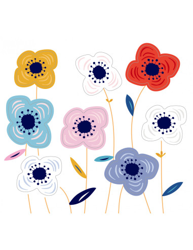 PZ215068,Decoratiune 3D-Fluture PZ215068,Decoratiune 3D-Fluture