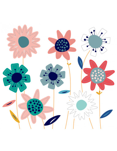 PZ215070,Decoratiune 3D - Pisica PZ215070,Decoratiune 3D - Pisica