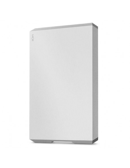 HDD USB-C 4TB EXT./STHG4000400 LACIE,STHG4000400