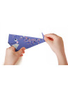 CH211809,Origami - Ocean - nivel 1